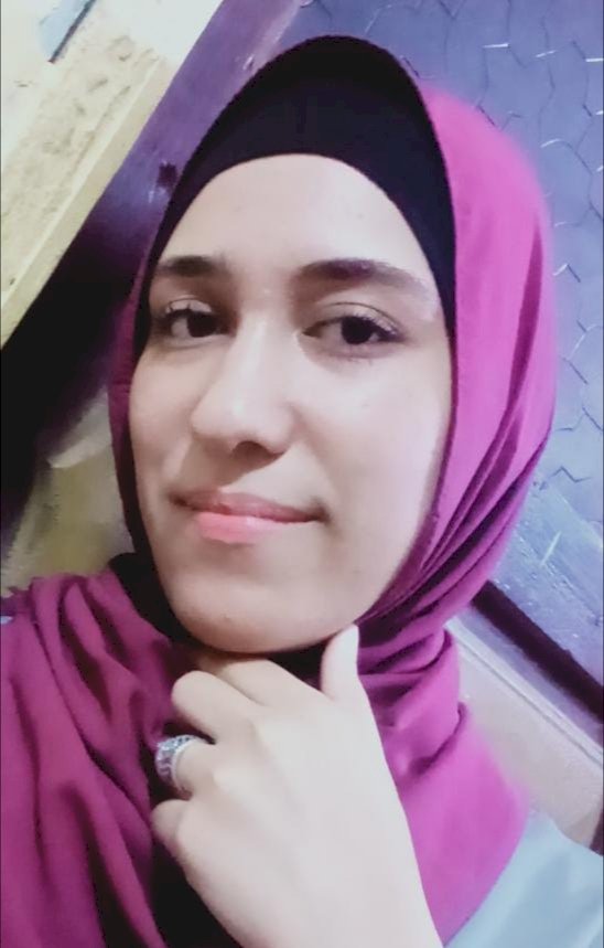 نص ساعة - قصة قصيرة