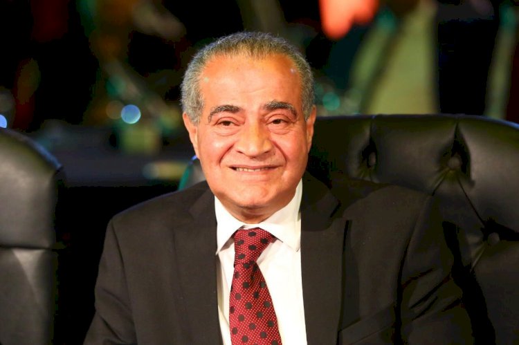 الاثنين.. انطلاق الأوكازيون الصيفي