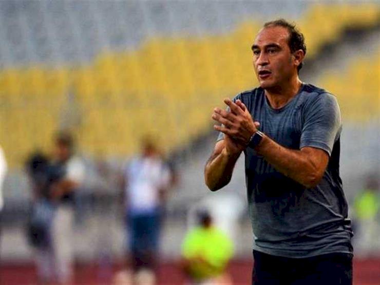 10 أيام راحة للاعبي النادي المصري بعد الخسارة من الأهلي