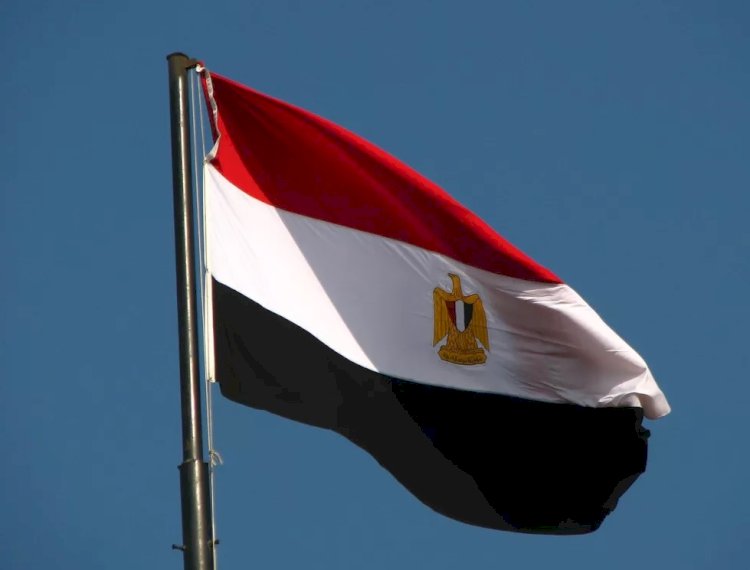 مصر تستعد لإقامة مستشفى ميدانى داخل قطاع غزة