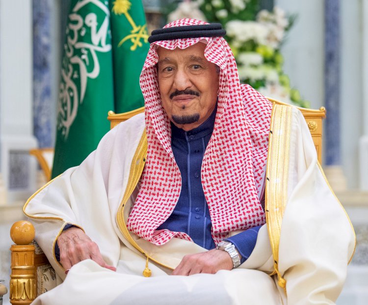 المؤتمر الإسلامي الدولي "تواصل وتكامل" ينطلق اليوم في مكة المكرمة