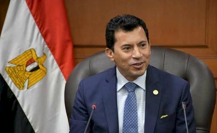 بمشاركة 11 عضو من قنا..انطلاق المؤتمر الأول لنموذج محاكاة مجلس الشيوخ