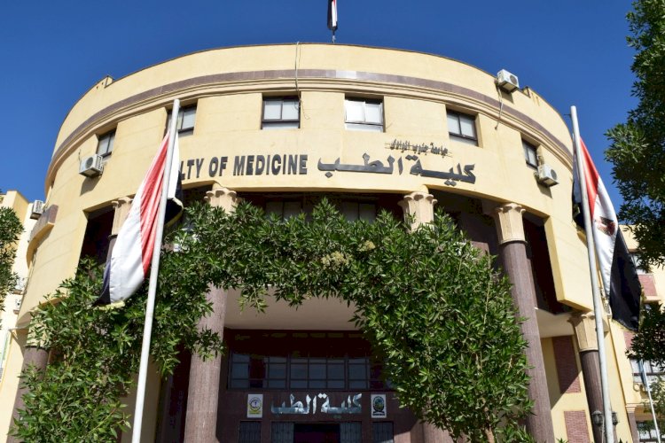 ألف مليار مبروك د.نورهان