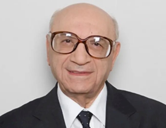 وفاة أشهر إسرائيلي يجند الجواسيس داخل مصر