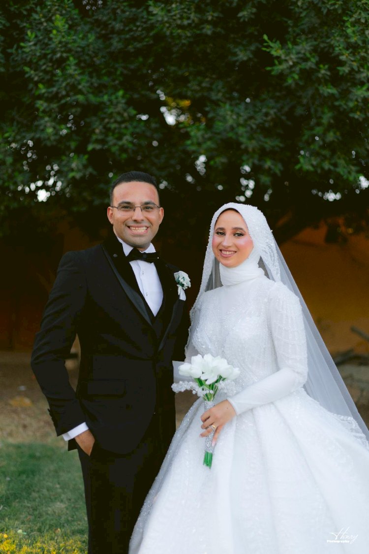 مليار مبروك
