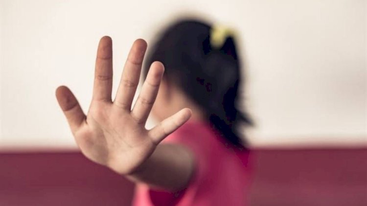 استغاثة سيدة من عامل توصيل طلبات لتحرشه بابنتها بالقاهرة