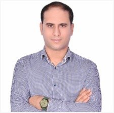جريمة مُسبَقة - قصة