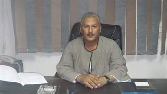 نقيب الفلاحين يعلن إصرار الفلاحين علي ترشح الرئيس السيسي للانتخابات الرئاسية
