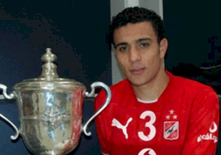 محمد عبدالوهاب.. 17 عامًا على الرحيل المفجع