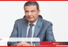 "الزراعة" تطلق 500 نموذج إرشادي لنشر "المخصبات الحيوية" بالمحافظات