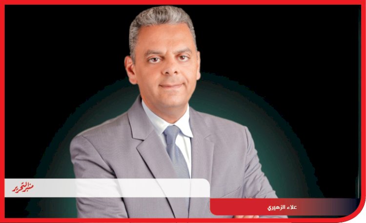 التأمين الشامل كأداة لإغلاق فجوة الحماية