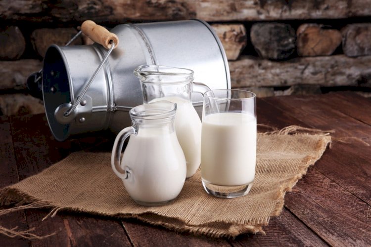 تحرير 6 محاضر تموينية خلال حملات رقابية بمركزين بالمنيا