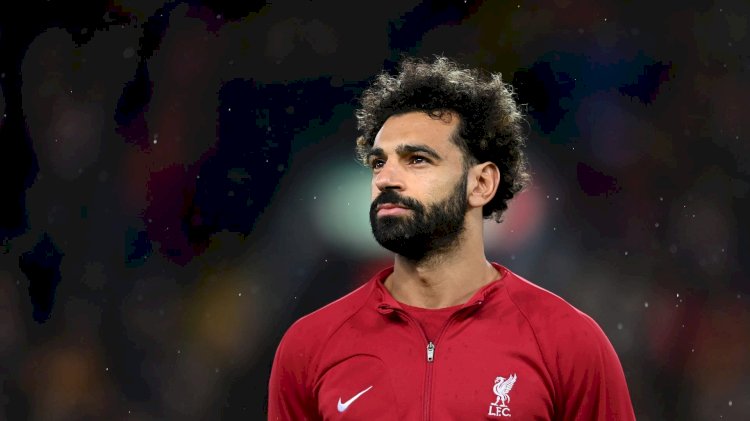 على رأسهم الكينج المصري.. 4 لاعبين رفضوا إغراءات المال السعودي