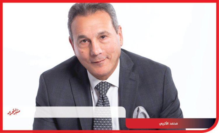 (8.3) مليون عملية سحب من ماكينات الصارف الالي الخاصة بالبنك الأهلي علي مدار" ٧ "أيام
