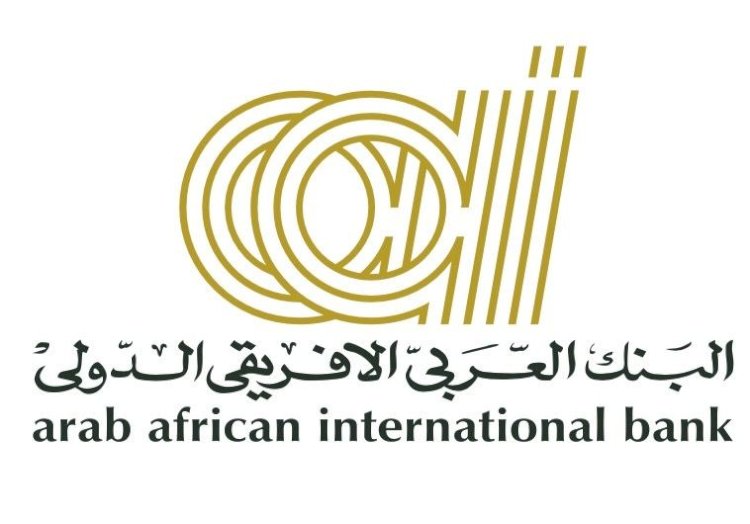 البنك العربي الإفريقي يشارك في اكتتاب سندات جلوبال كورب للتوريق