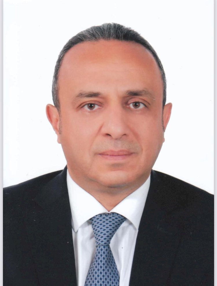 امين عام اتحاد المصارف يعزي الشعب المغربي