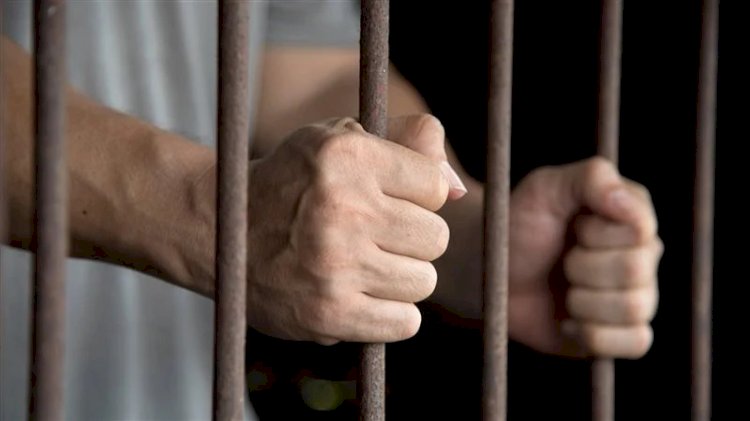 تجديد حبس نصاب عملاء البنوك بالمنيا