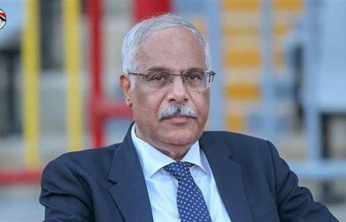 اتحاد الكرة يعلن تشكيل لجنة الحكام الرئيسية للموسم الجديد