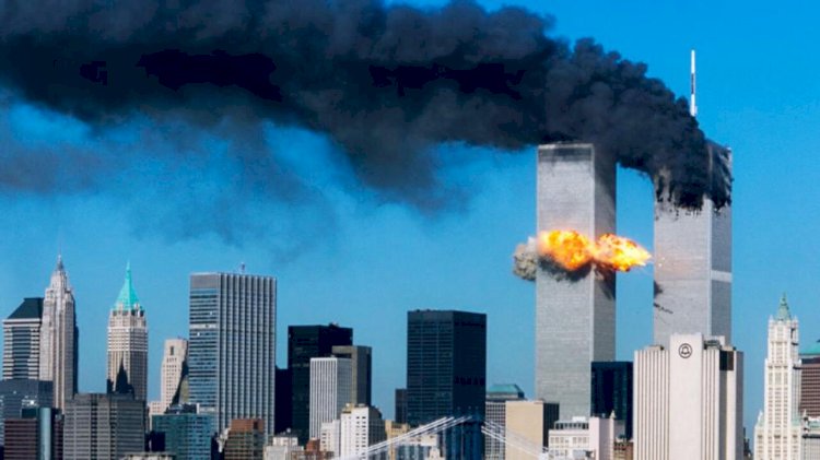 في ذكرى أحداث 11 سبتمبر.. اعترافات أمريكية: لن ننتصر أبدًا في معركة الإرهاب