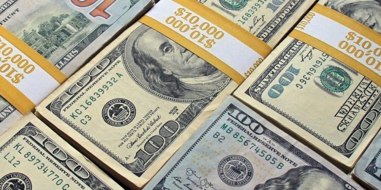 عامل بني سويف تاجر عملات مجرمة