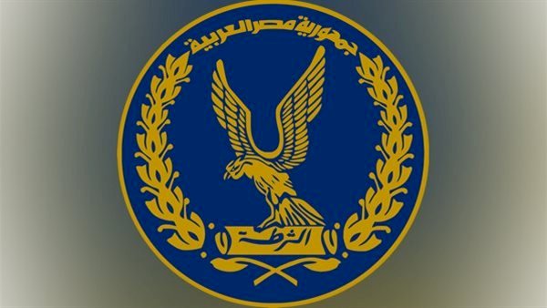 الداخلية تكشف  ادعاء فيس بوك كوبري المطرية