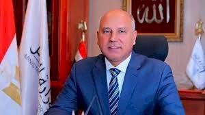 حكاية وطن في النقل.. 2 تريليون جنيه لتحديث المنظومة