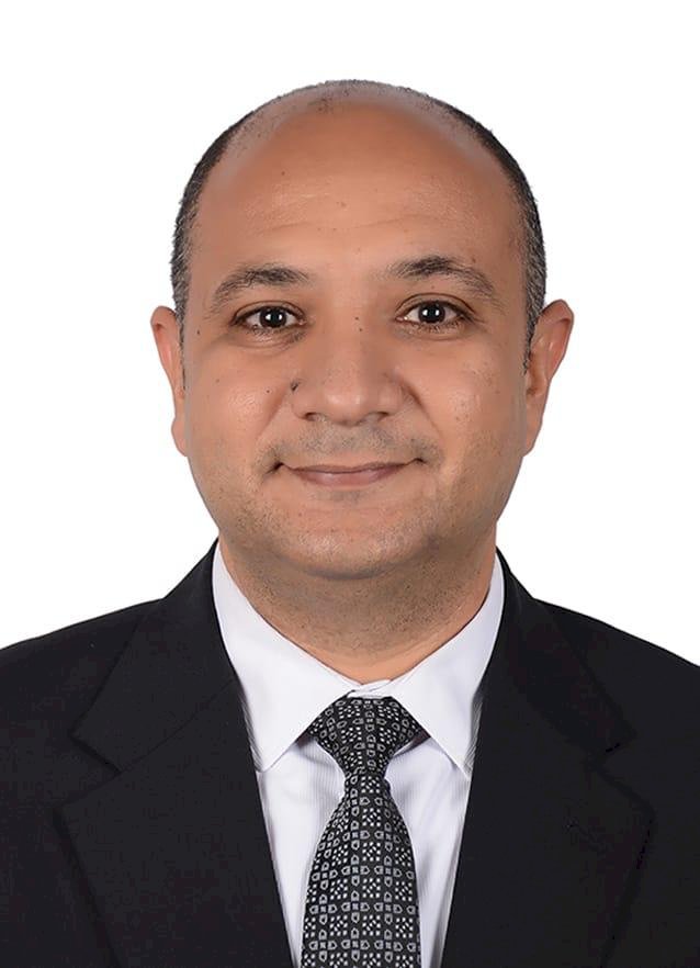 د.يحيى هاشم يكتب: أنت المستقبل