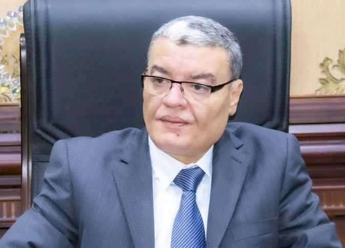 تموين المنيا: ضبط 2325 مخالفة خلال حملات رقابية وتفتيشية سبتمبر الماضي