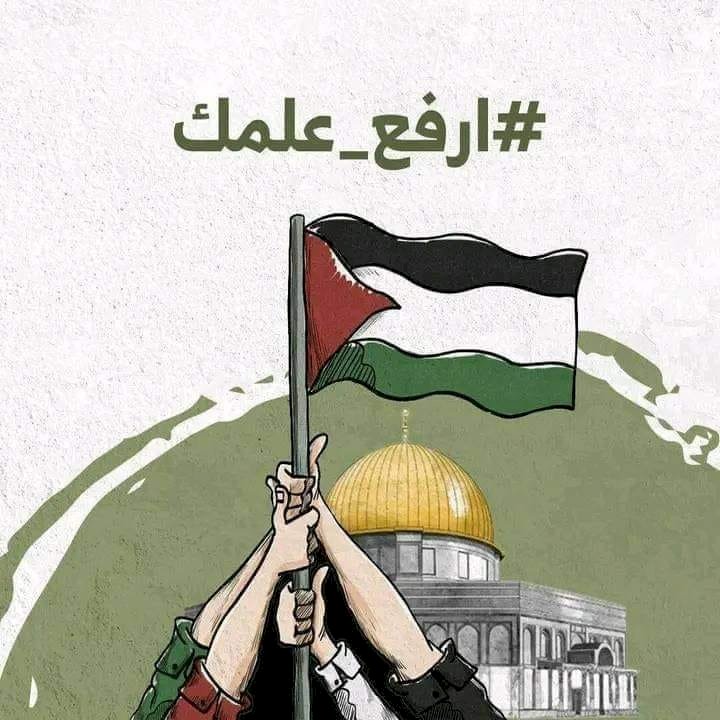 "الصحفيين" تدعم حق الشعب الفلسطيني في الرد على جرائم الاحتلال: المقاومة حق