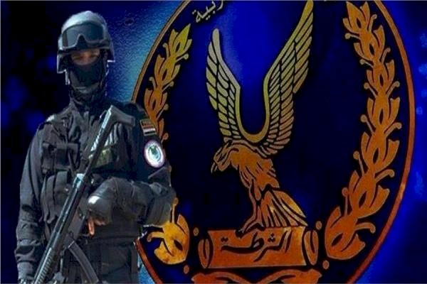 مشاجرة  الاسكندرية سببها خلافات الجيرة
