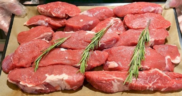 إيمان بدر تكتب : سؤال في كل بيت مصرى: كيف ستؤثر حرب أمريكا وإيران علي الأسعار؟