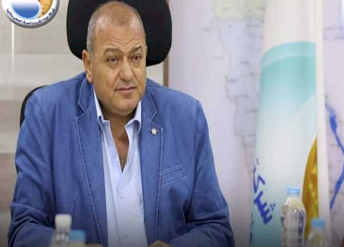 غدا قطع المياه عن دمشير والقري التابعة لها بالمنيا
