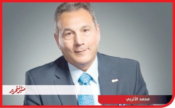 البنك الأهلي المصري يعدل سعر العائد على الشهادات البلاتينية