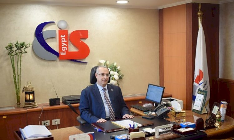 جمعية التأمين التعاونى والاستثمارات المليارية