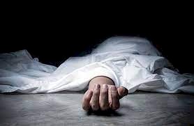 العاطل خلص علي الموظف لخلافات سابقة