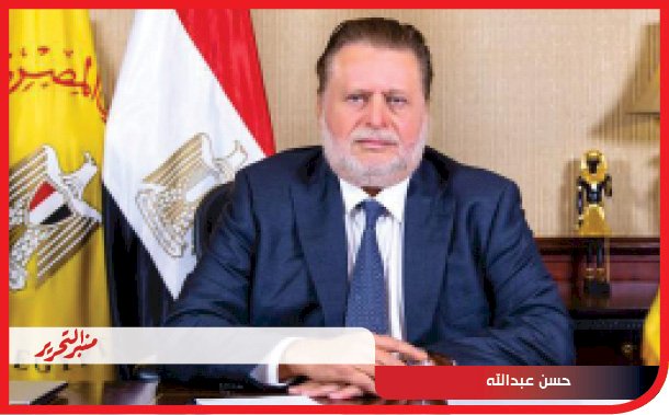 تعليمات لاستخدامات البطاقات الائتمانية لاغراض السفر للخارج