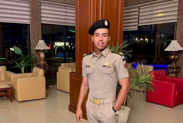 مليار مبروك أحمد خالد سنجاب