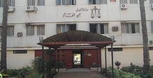 المشدد 6 سنوات وغرامة 100 ألف جنيه لعاطل تاجر في الهيروين