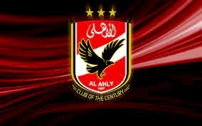 الأهلي ينعي نجم الدراويش السابق