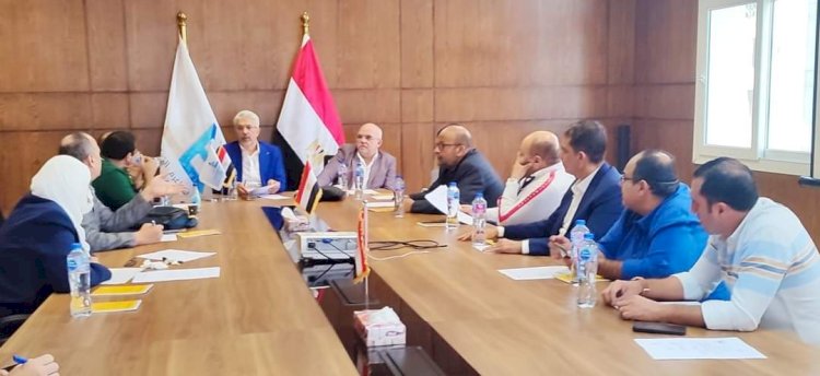 الشعبة العامة للذهب تطالب بمد فترة إعفاء واردات الذهب من الجمارك 6 أشهر أخرى