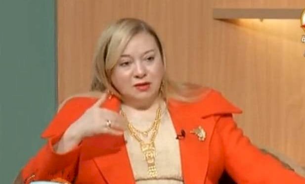 د. منال خيري تكتب: الاقتصاد المصري والحرب في قطاع غزة وأهمية قمة السلام