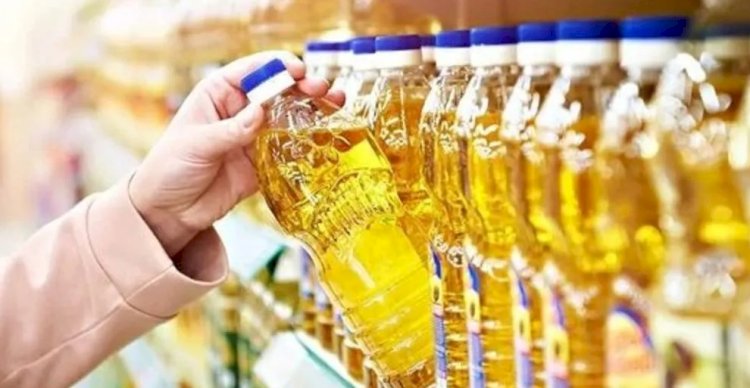عاطل الغربية نصاب محترف استولي علي اموال ضحاياه لتوظيفها في المواد الغذائية