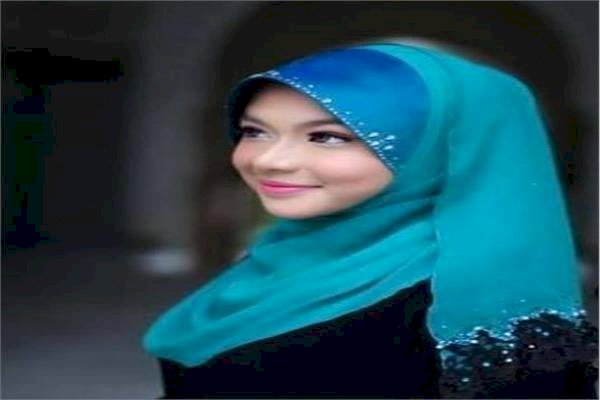 أشكوك لك