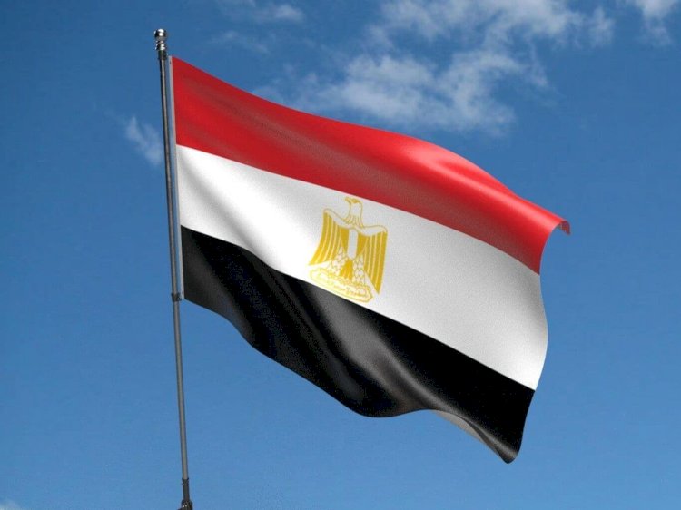 إيمان بدر تكتب: هل انتخابات الرئاسة المصرية خلصت؟