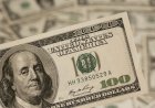سعر الدولار اليوم الثلاثاء 9 يونيو 2026