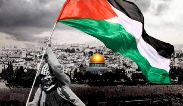أبو الغيط يحذر من انفجار الأوضاع في الضفة.. ويؤكد: سكوت العالم على تسليح المستوطنين أمرٌ مخزٍ