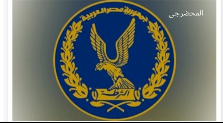 غسلوا "٦٠"مليون جنيه في شراء السيارات