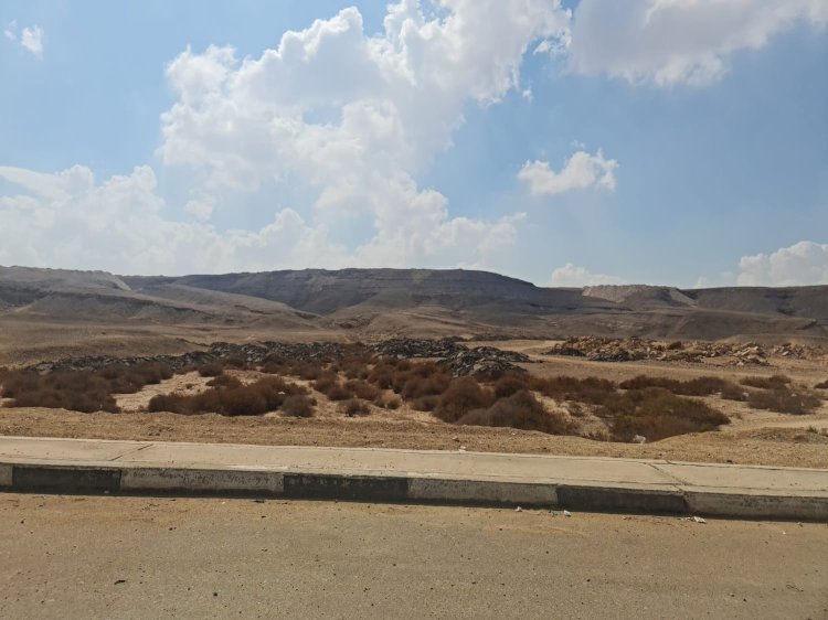طقس السبت 11 نوفمبر أمطار بأغلب الأنحاء تمتد للقاهرة مساء