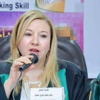 انطلاق المبادرة الوطنية للمشروعات الخضراء الذكية