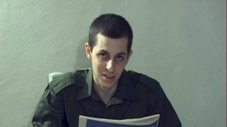 منذ 7 أكتوبر.. لماذا ندمت إسرائيل على صفقة «شاليط»؟